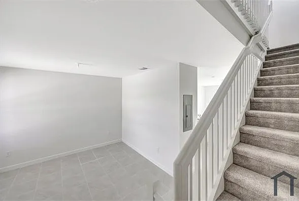 29264 SW 163rd Ct — Photo 15