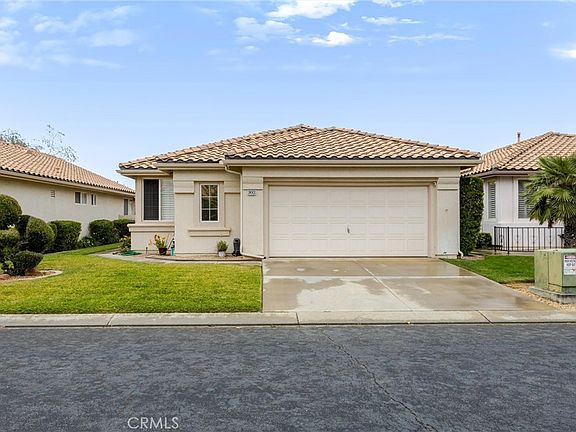 2nd image of 6306 Harbour Town Way