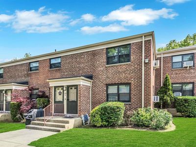 220-34 73 Avenue #Lower, Oakland Gardens, NY, 11364