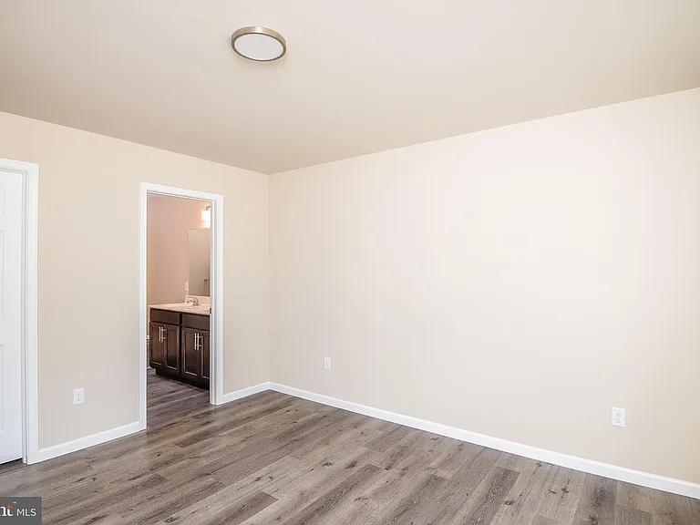 29 Kantner Ln — Photo 8