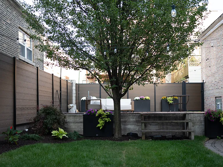 1441 N Bell Ave #1 — Photo 19