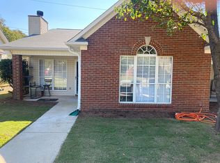 2016 Chandalar Ct, Pelham, AL 35124