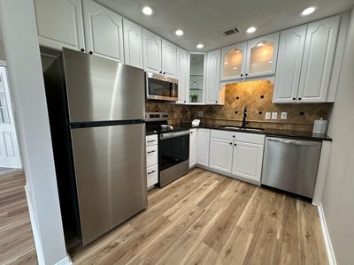 1 Kelly Way, Valparaiso, FL, 32580