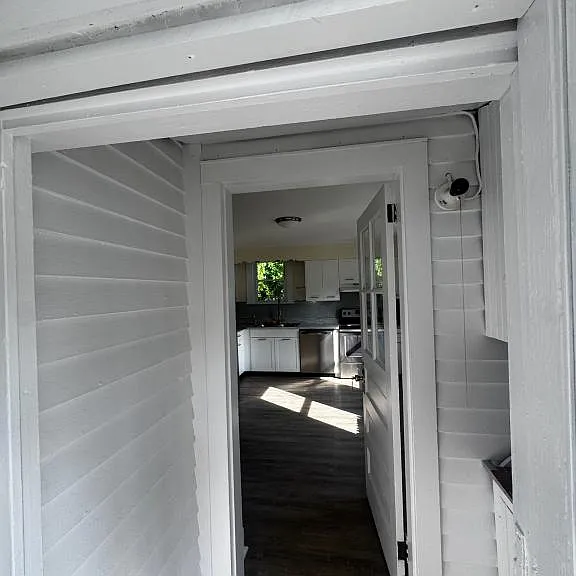 17 Boston Post Rd — Photo 14