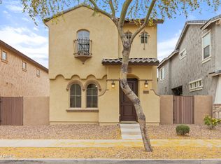 11454 W Saint John Rd, Surprise, AZ 85378