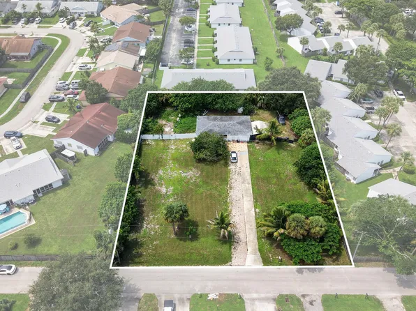 9179 SUNRISE Drive, West Palm Beach, FL 33403
