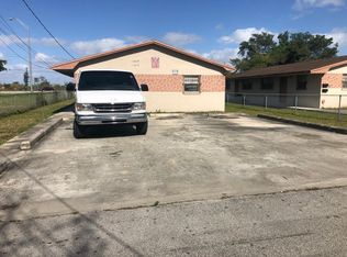 11617 SW 215th St #11617, Miami, FL 33189