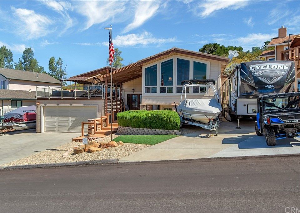 2594 Shoreline Rd, Bradley, CA 93426 MLS NS22118508 Zillow