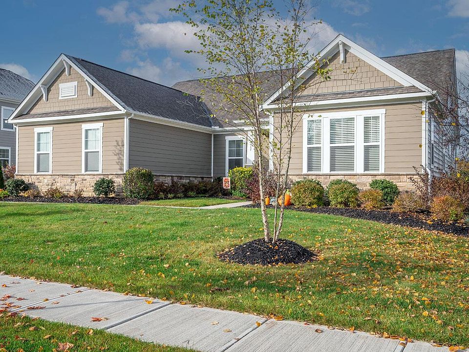 1st image of 1447 Big Bluestem Way