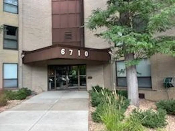 6710 Vernon Ave S APT 109, Minneapolis, MN 55436