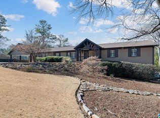 Att, Birmingham, AL 35205