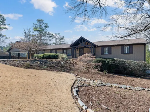 2128 3rd Pl S, Birmingham, AL 35205