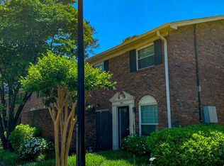 3547 Old Chamblee Tucker Rd APT A, Doraville, GA 30340