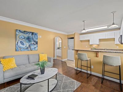 800 N Mollison Ave N #56, El Cajon, CA, 92021