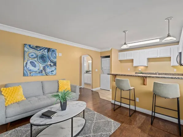 800 N Mollison Ave Unit 56, El Cajon, CA 92021