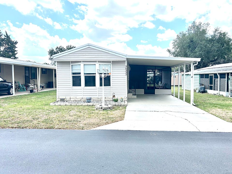 1st image of 36332 Arbor Oaks Dr