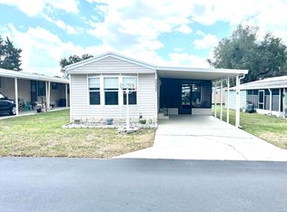 36332 Arbor Oaks Dr, Zephyrhills, FL 33541