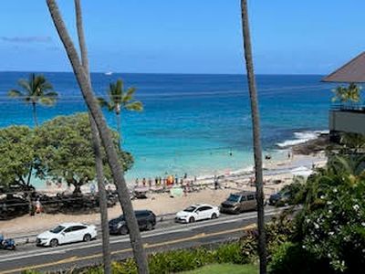 77-6469 Alii Dr APT 315, Kailua Kona, HI, 96740