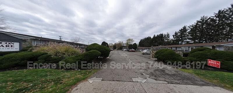 1st image of 891 N 21st St