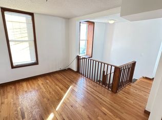 2908 N Spaulding Ave #CH, Chicago, IL 60618