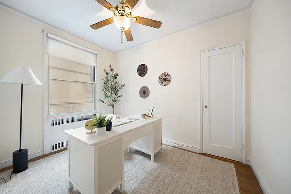Sold by Corcoran | media 4
