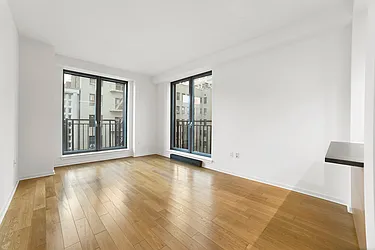 Rented by RELO REDAC INC.