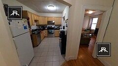 2nd image of 21 Aberdeen St APT 1