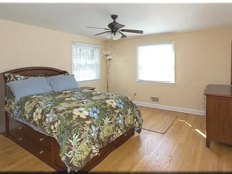1124 Rose Glen Rd — Photo 33