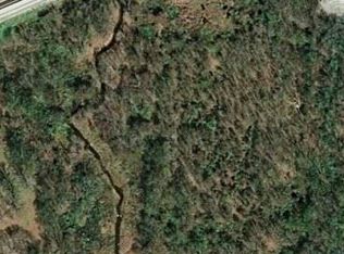 1430 Whitehall Rd, Annapolis, MD 21409