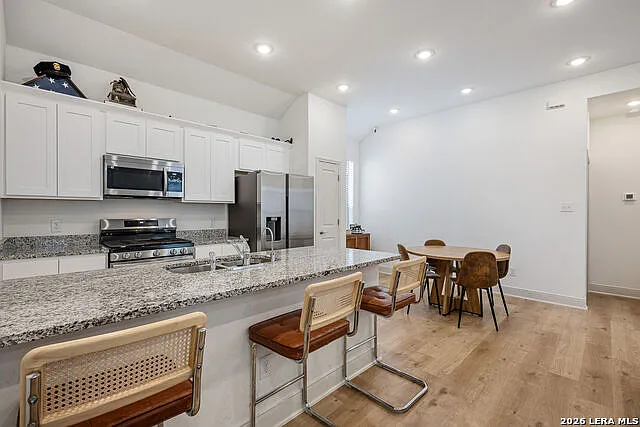 3610 Palmwood Ter — Photo 9