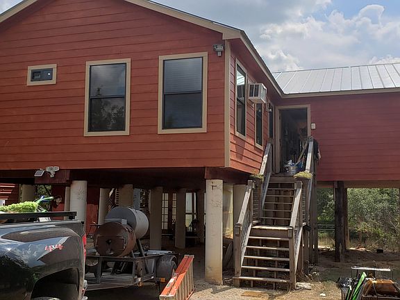 24x40house w/ 15x30 porch