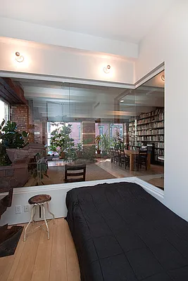 Sold by Luxury Lofts & Homes | media 15