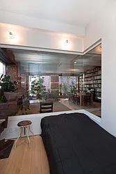 Sold by Luxury Lofts & Homes