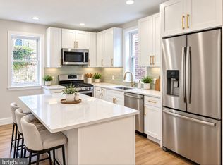 6338 Ogontz Ave Floor 1, Philadelphia, PA 19141