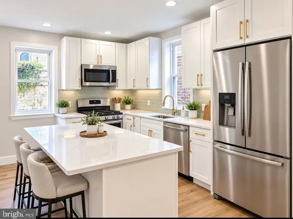 6338 Ogontz Ave Floor 1, Philadelphia, PA 19141