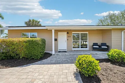 3 bed, 1274 sqft, $4,500 — Photo 4