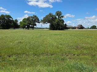 247 Cattle Drive Trl, Angleton, TX 77515