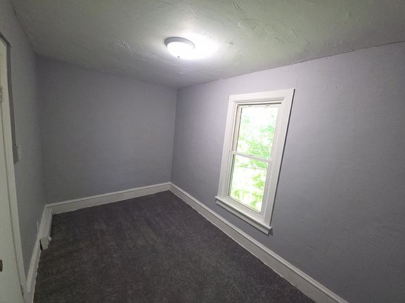 3rd image of (Undisclosed Address)