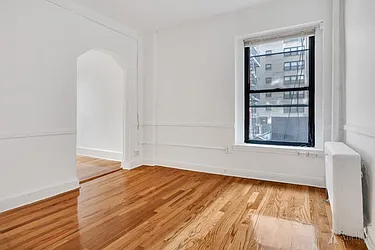 Rented by Anchor Associates