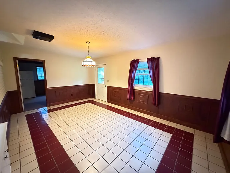 12607 S Pope Lick Rd — Photo 20