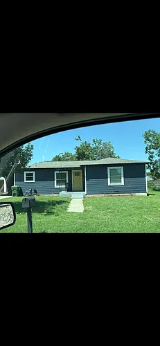 408 Jefferson Ave Photo 1