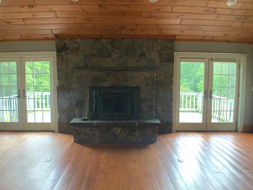 140 Cedar Ln, Greenville, NY 12083 MLS 143819 Zillow