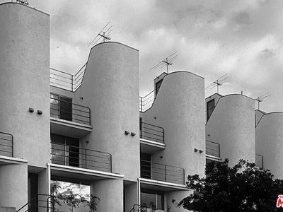 11699 Brookhaven Ave APT 2, Los Angeles, CA, 90064