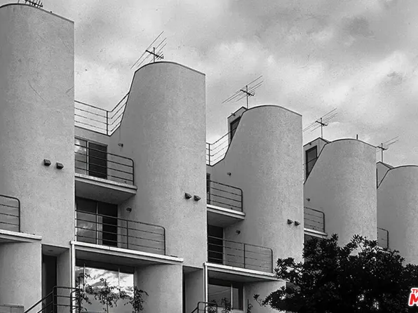 11699 Brookhaven Ave APT 2, Los Angeles, CA 90064