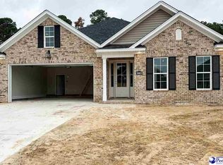 3005 Guernsey Ln, Florence, SC 29501