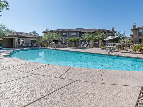 5th image of 33575 N Dove Lakes Dr Unit 1008