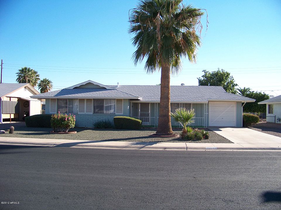 1st image of 10631 W Augusta Dr