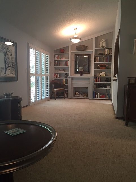 1st image of 5785 Hyland Courts Dr
