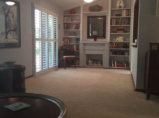 5785 Hyland Courts Dr, Bloomington, MN 55437
