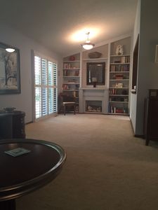 5785 Hyland Courts Dr, Bloomington, MN, 55437